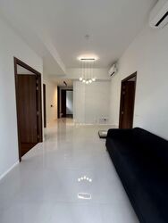 Phoenix Residences (D23), Apartment #552325631